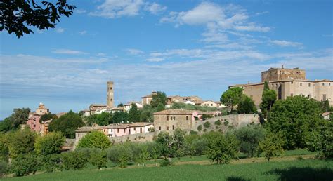 locali santarcangelo|Santarcangelo di Romagna